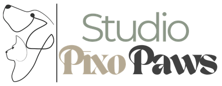 Studio PixoPaws